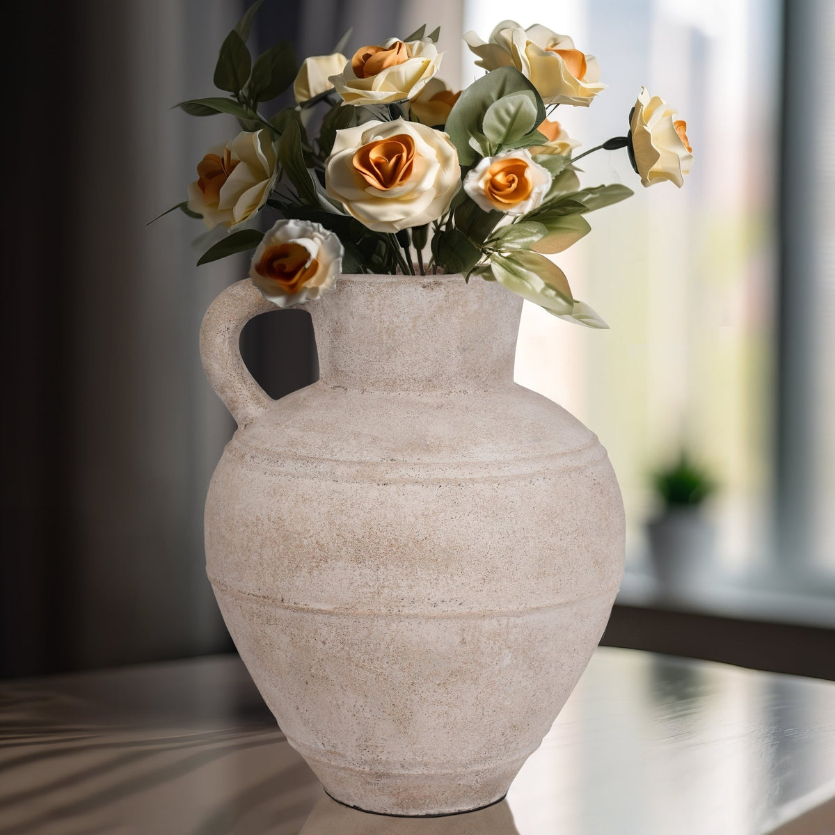Vases Vases and Jars| Sagebrook Home