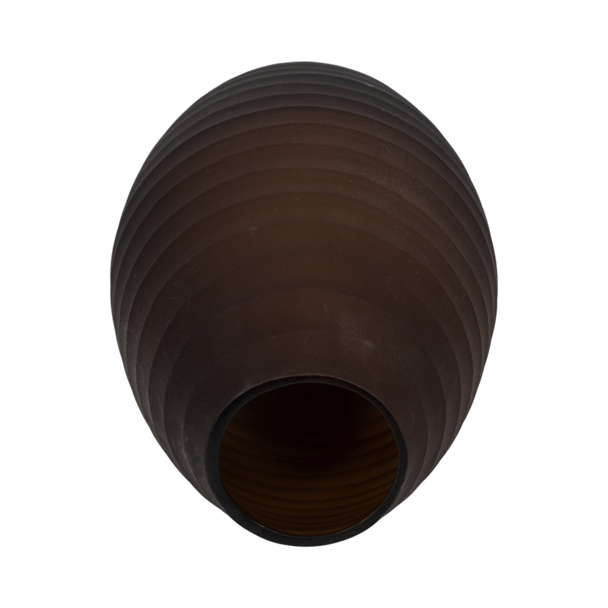Vases Vases and Jars| Sagebrook Home