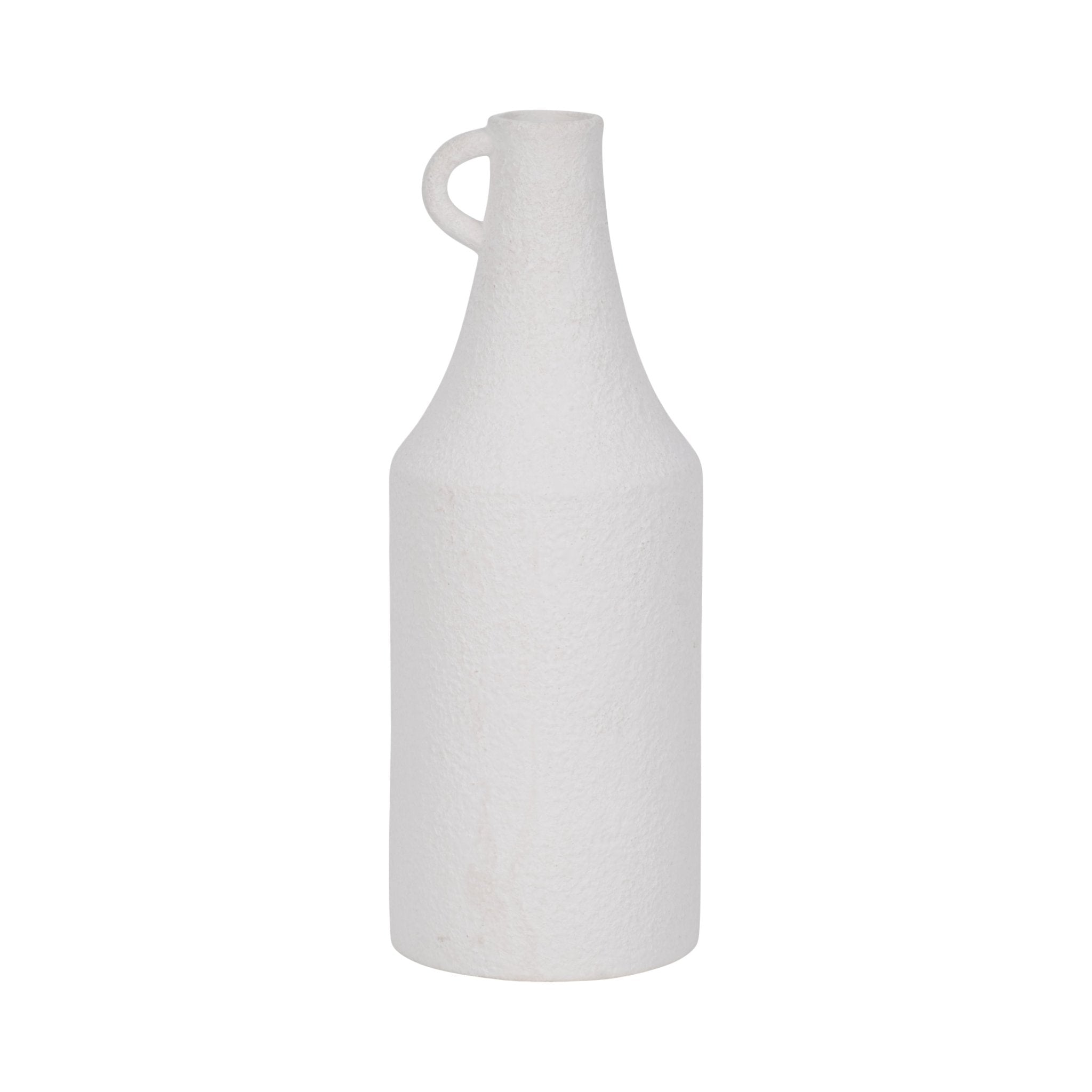 Vases Vases and Jars| Sagebrook Home