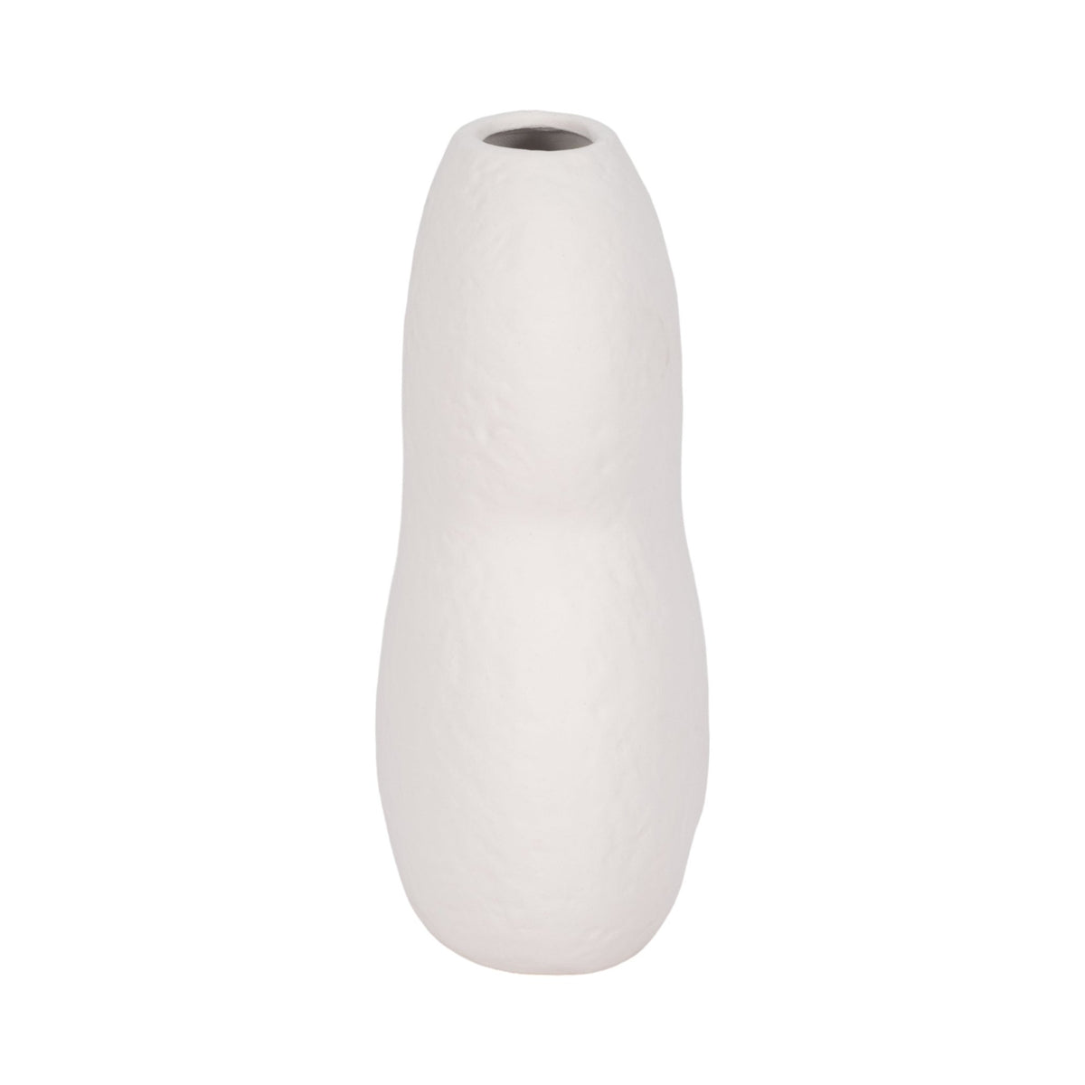 Vases Vases and Jars| Sagebrook Home