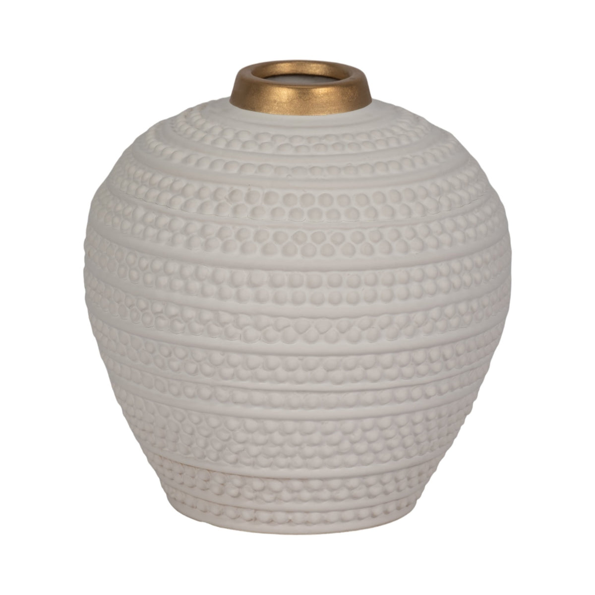 Vases Vases and Jars| Sagebrook Home