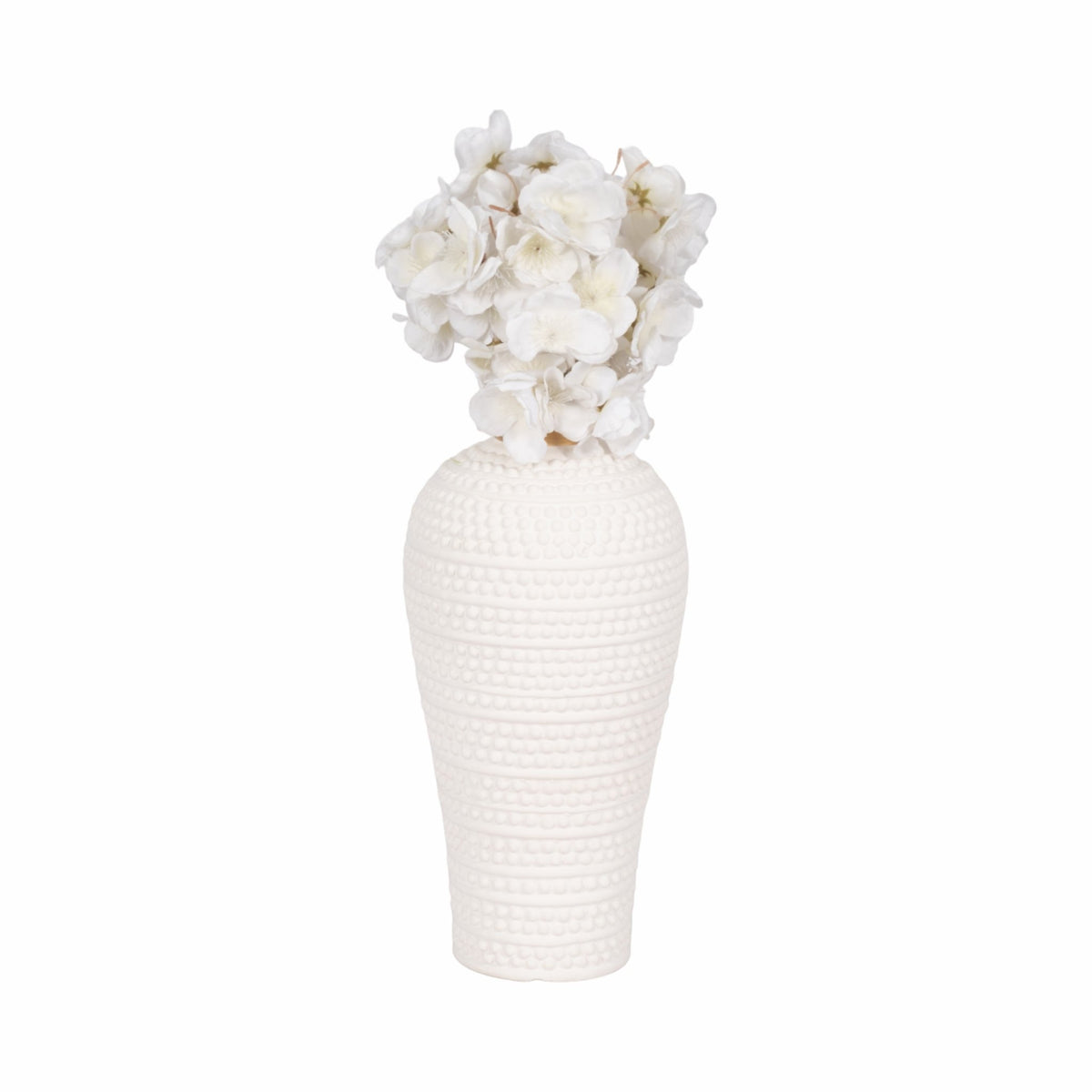 Vases Vases and Jars| Sagebrook Home