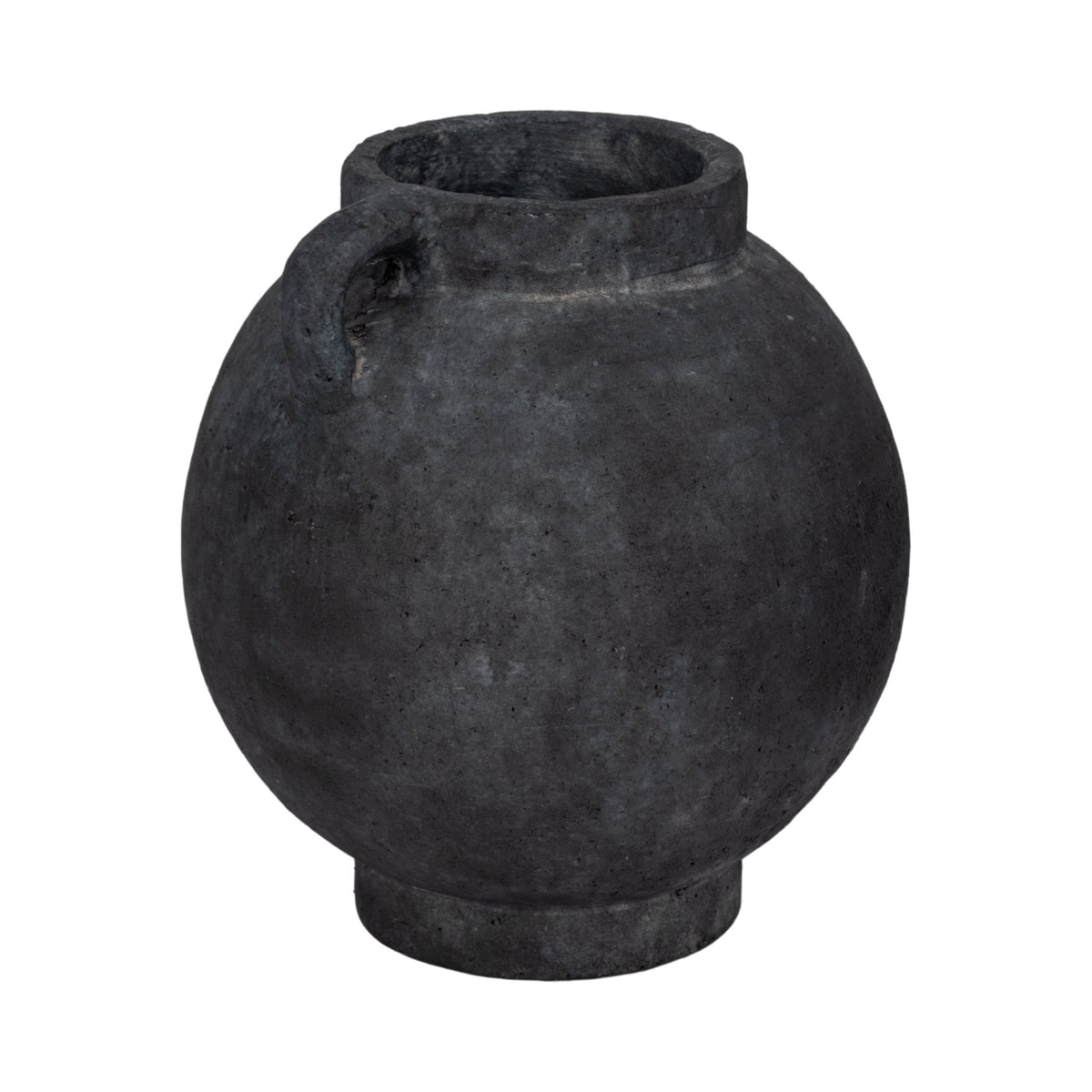 Vases Vases and Jars| Sagebrook Home