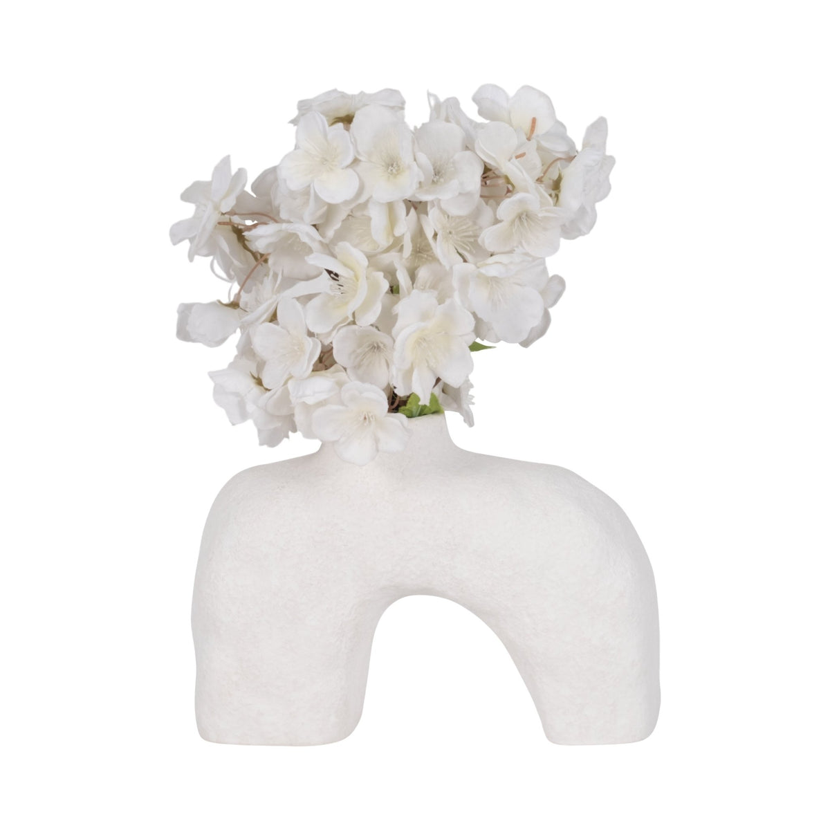 Vases Vases and Jars| Sagebrook Home