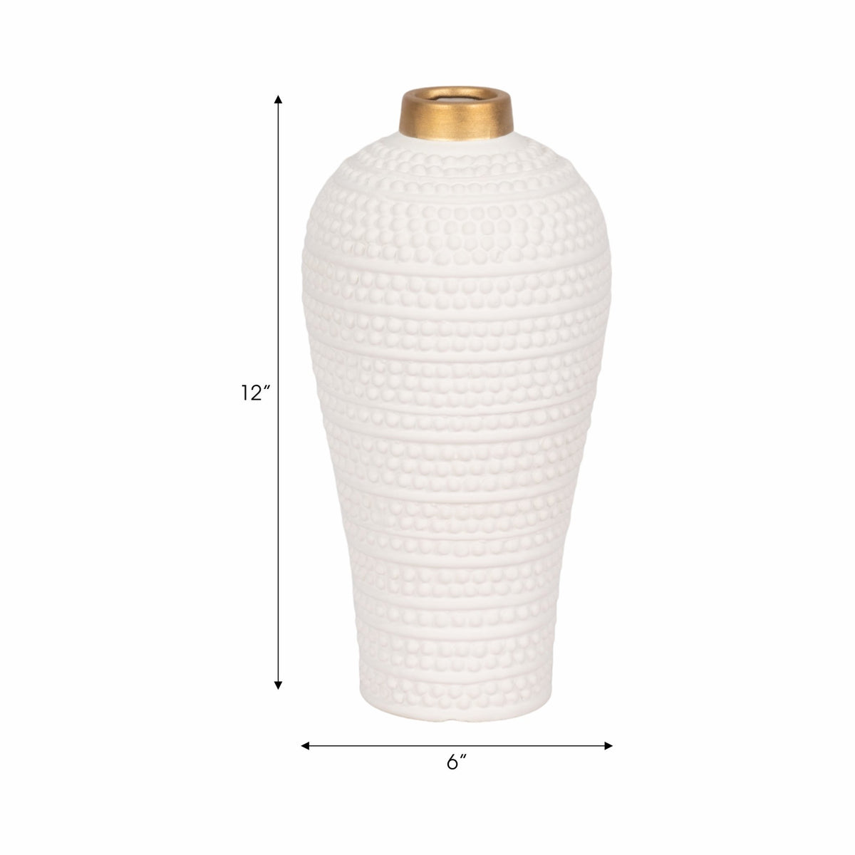 Vases Vases and Jars| Sagebrook Home