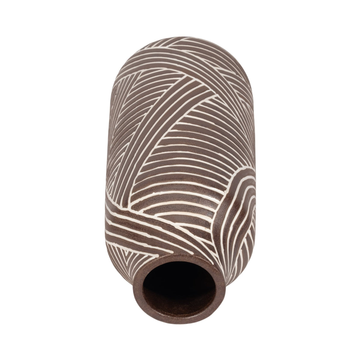 Vases Vases and Jars| Sagebrook Home