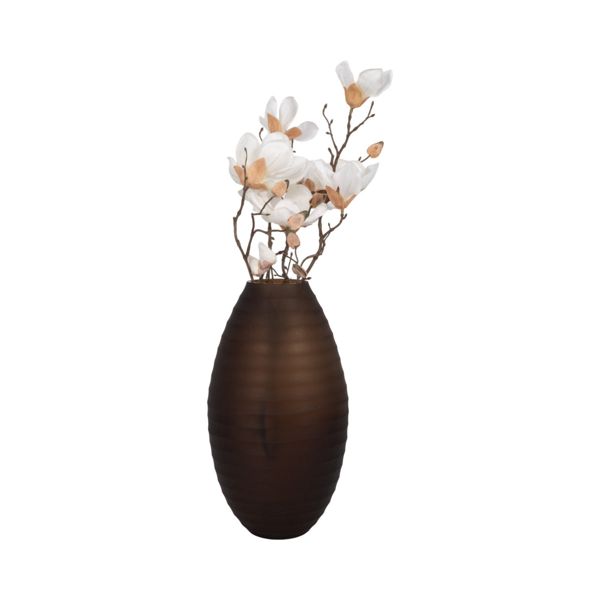 Vases Vases and Jars| Sagebrook Home