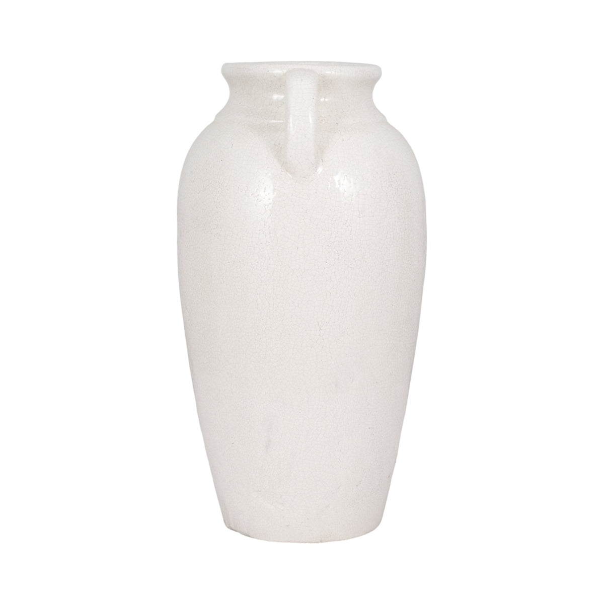 Vases Vases and Jars| Sagebrook Home