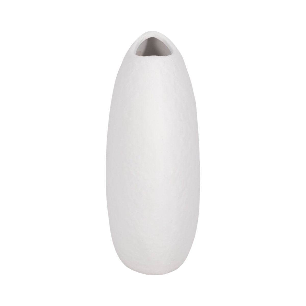 Vases Vases and Jars| Sagebrook Home
