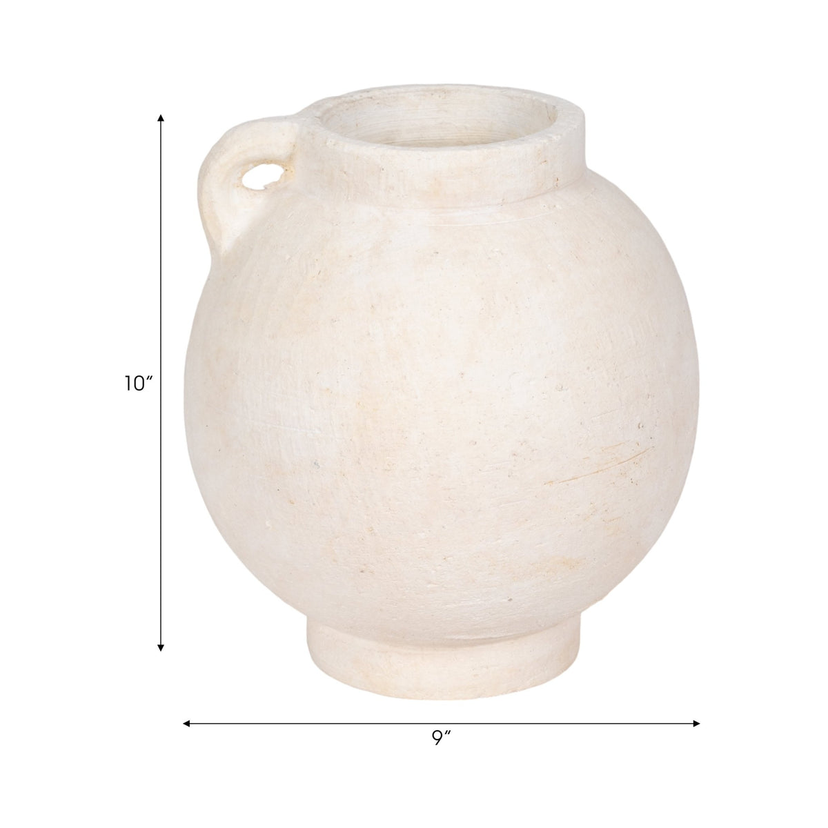 Vases Vases and Jars| Sagebrook Home