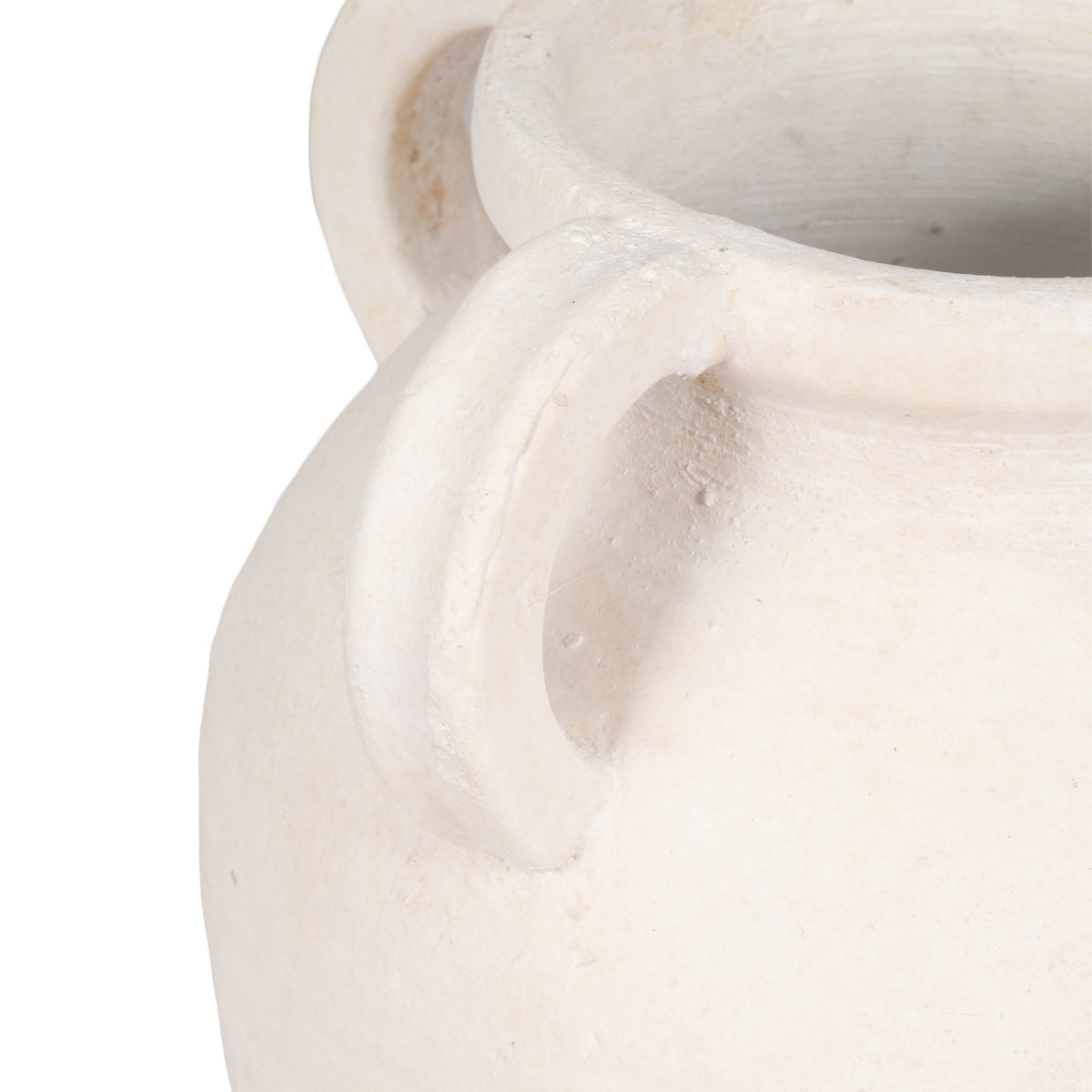 Vases Vases and Jars| Sagebrook Home