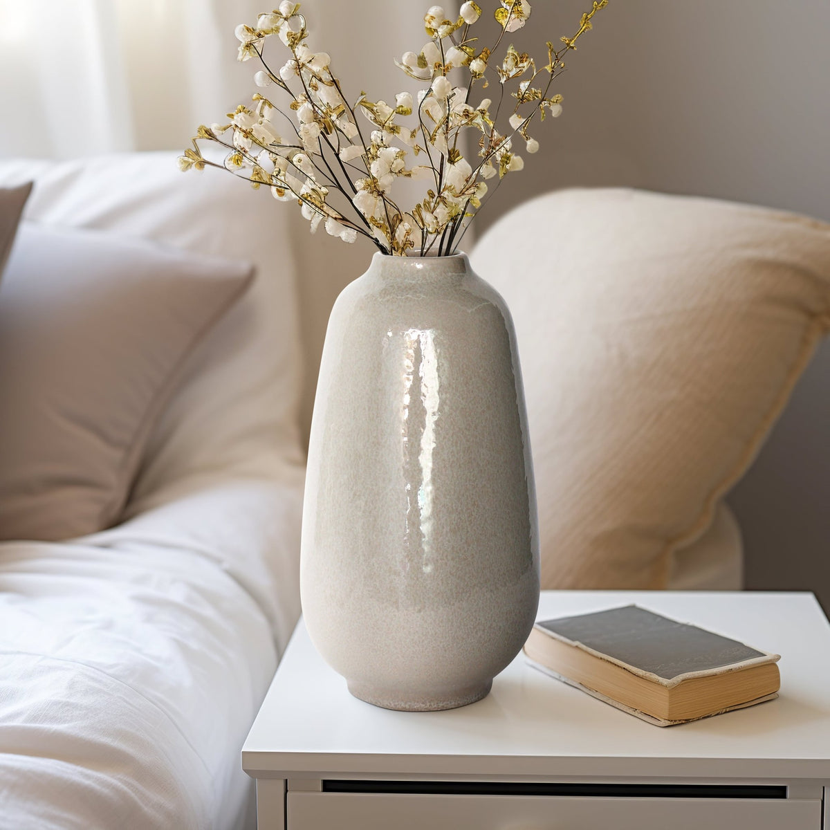 Vases Vases and Jars| Sagebrook Home