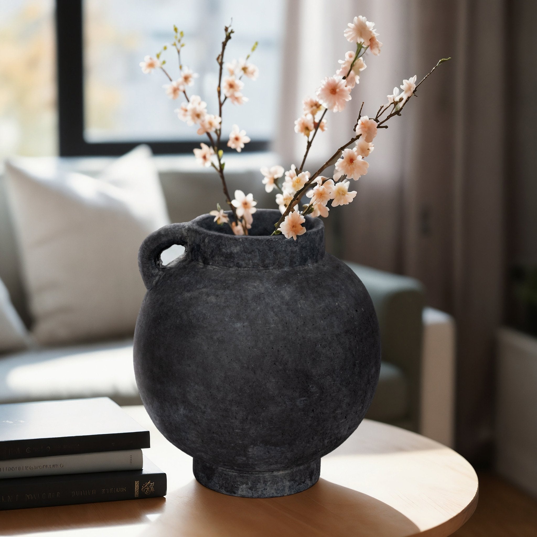 Vases Vases and Jars| Sagebrook Home