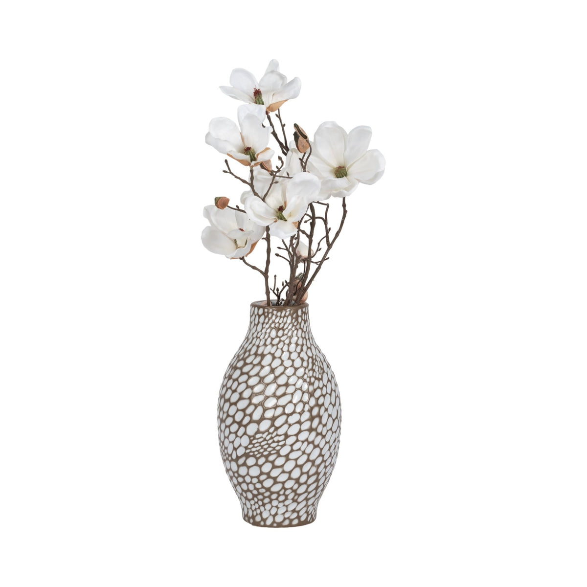 Vases Vases and Jars| Sagebrook Home
