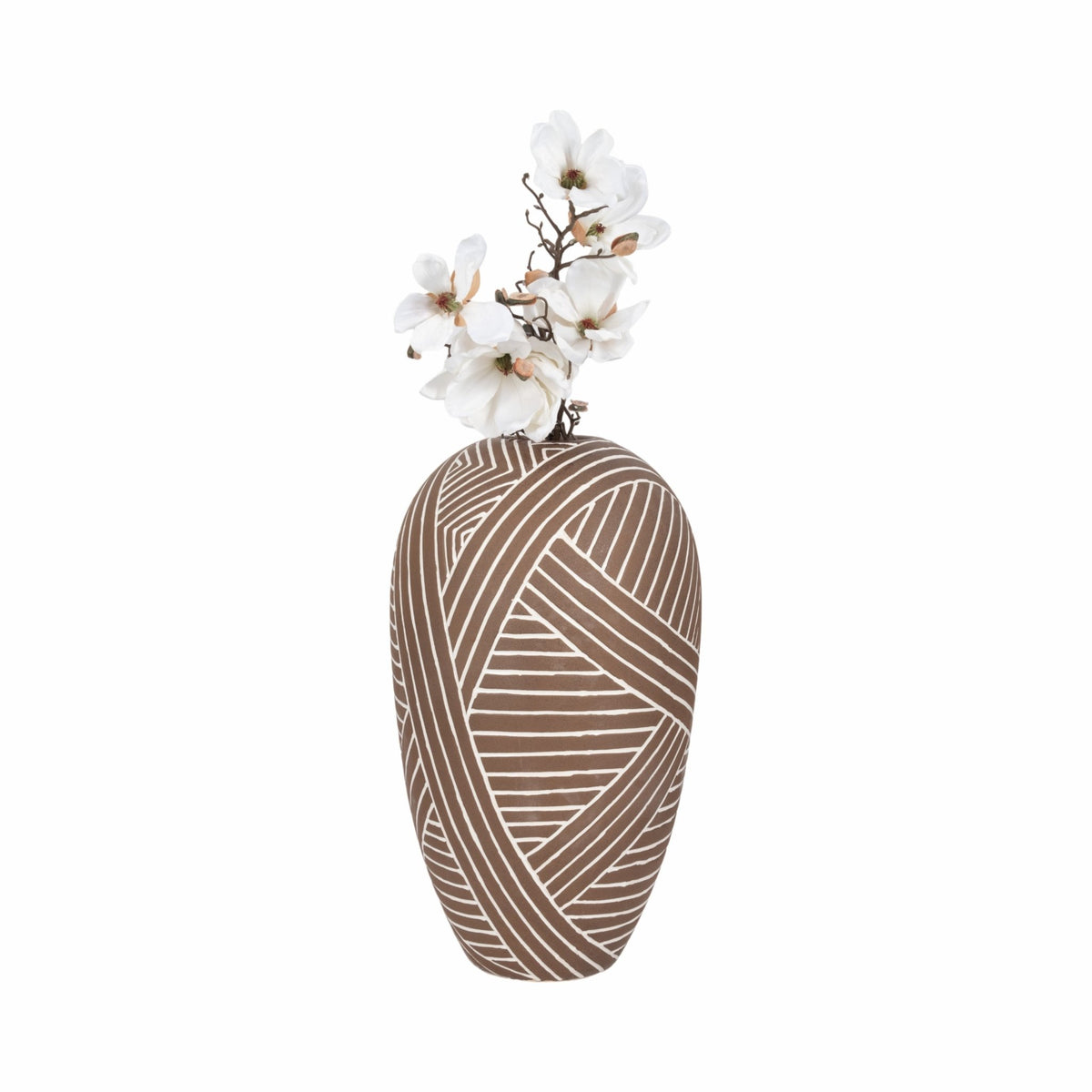 Vases Vases and Jars| Sagebrook Home