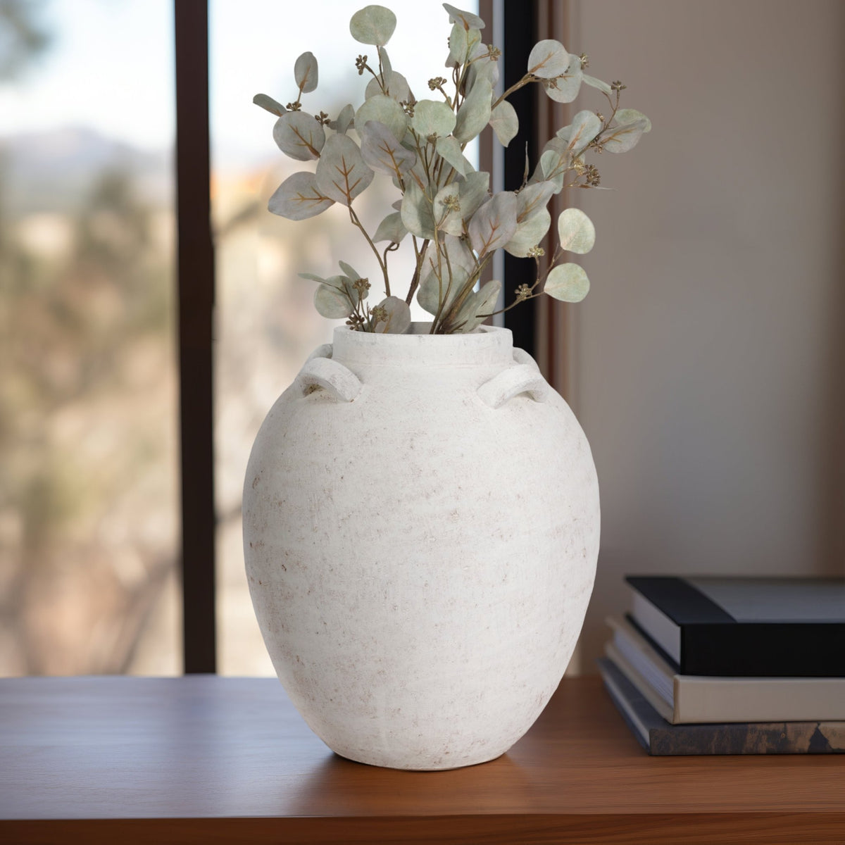 Vases Vases and Jars| Sagebrook Home