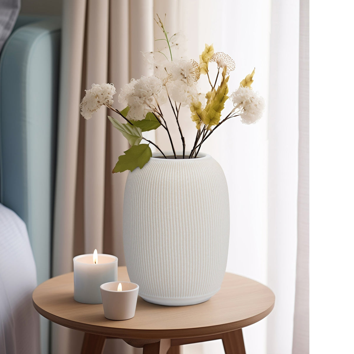 Vases Vases and Jars| Sagebrook Home