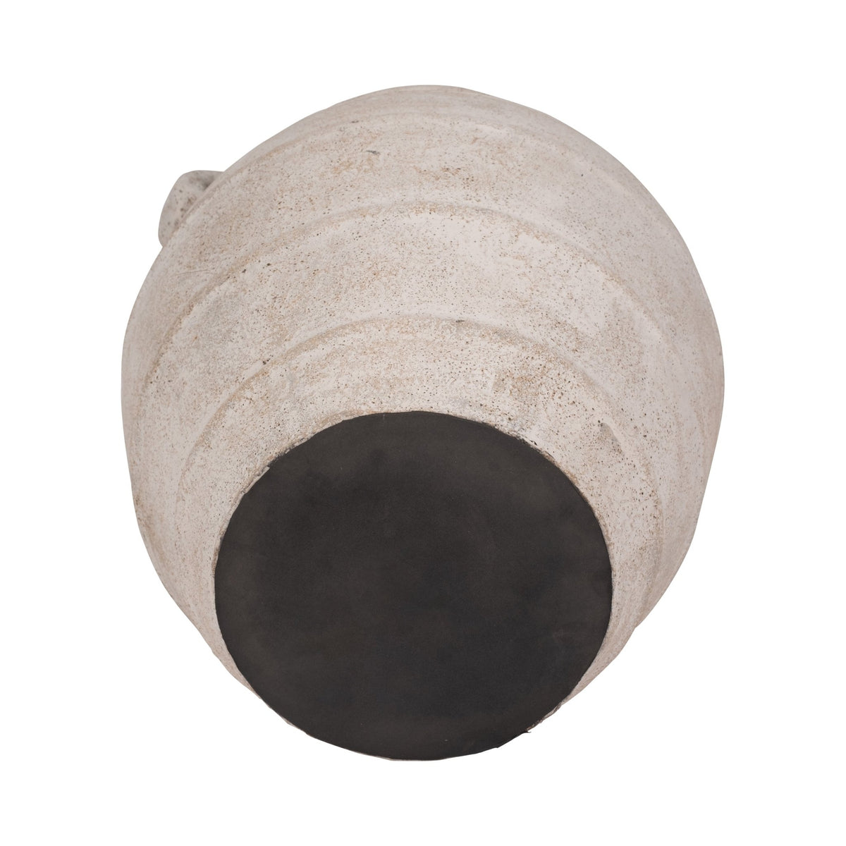 Vases Vases and Jars| Sagebrook Home