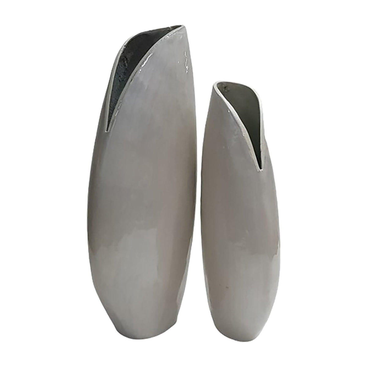 Vases Vases and Jars| Sagebrook Home