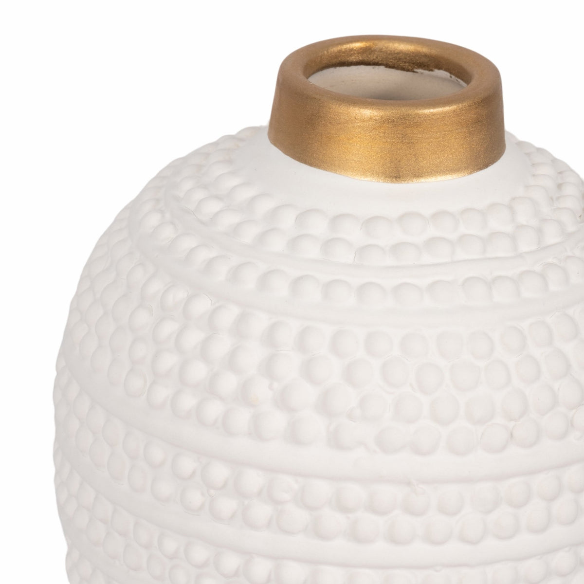 Vases Vases and Jars| Sagebrook Home