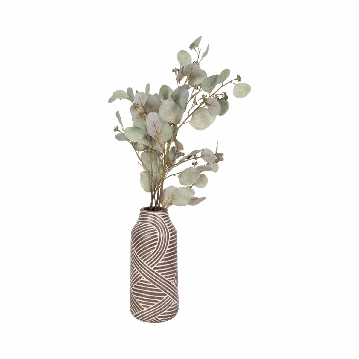Vases Vases and Jars| Sagebrook Home