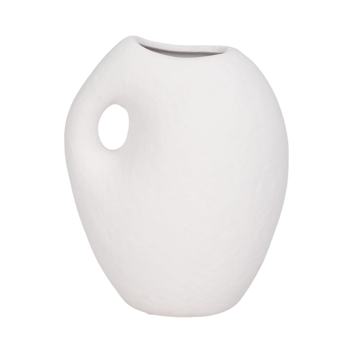 Vases Vases and Jars| Sagebrook Home