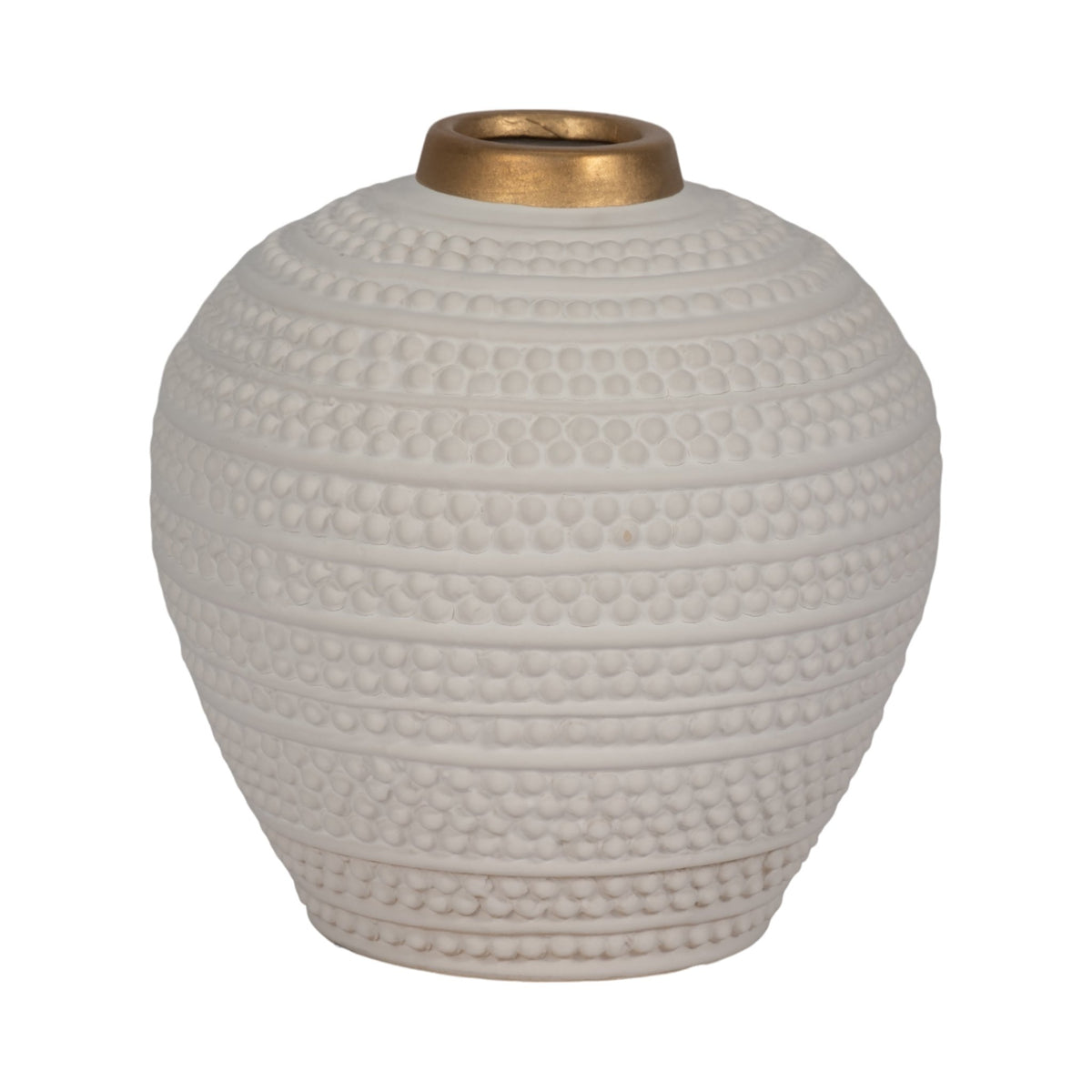 Vases Vases and Jars| Sagebrook Home