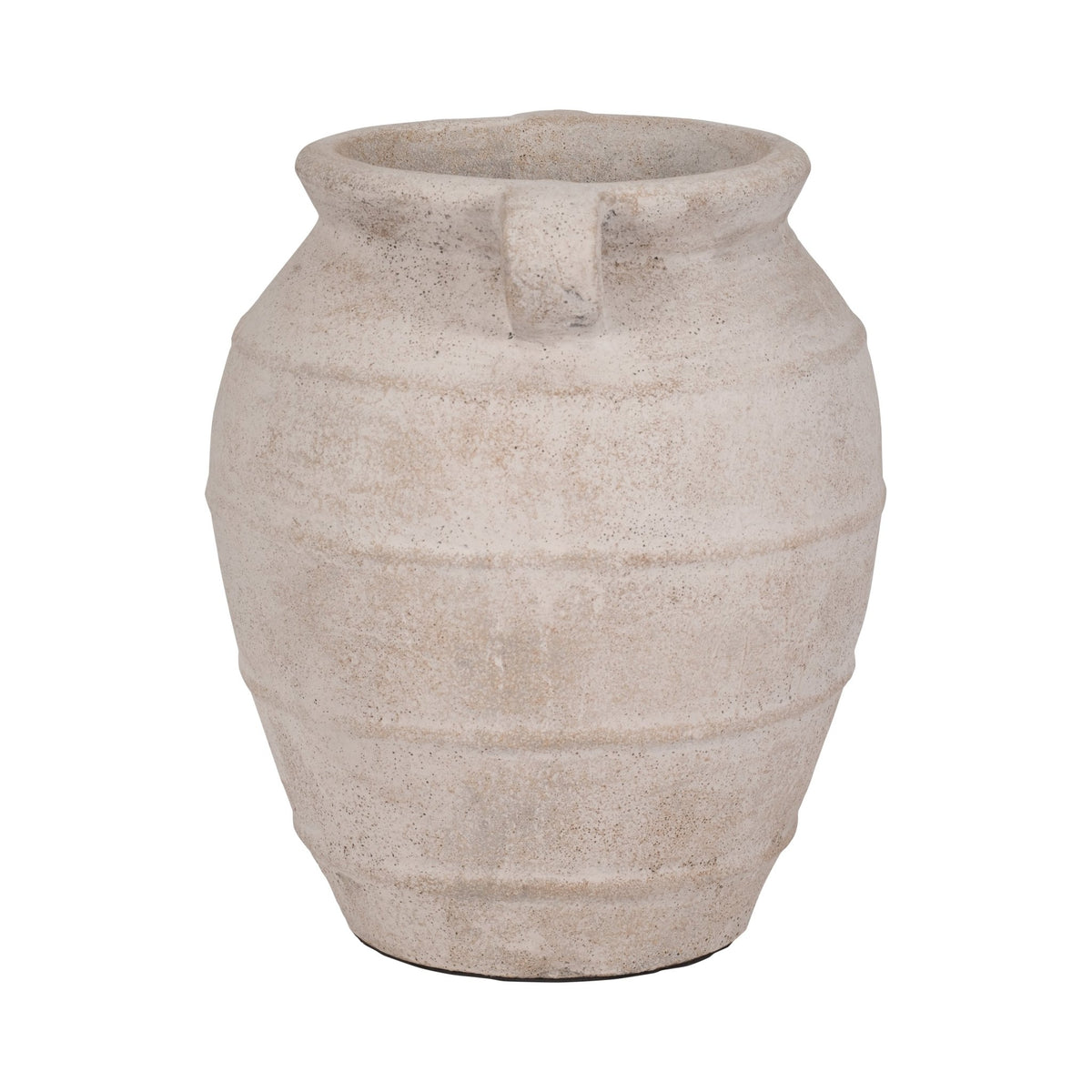 Vases Vases and Jars| Sagebrook Home