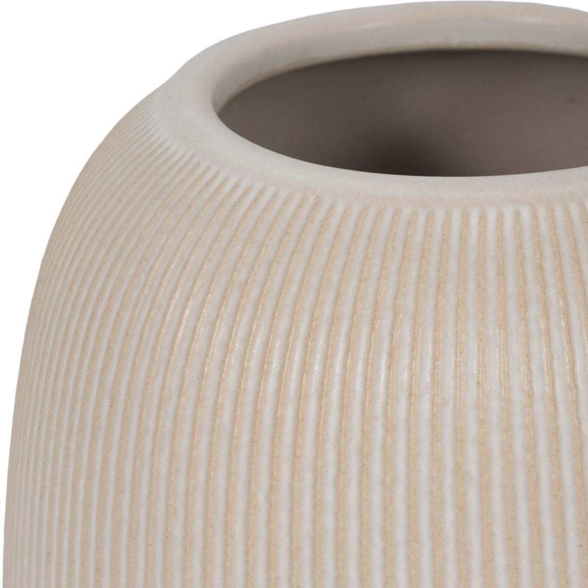 Vases Vases and Jars| Sagebrook Home