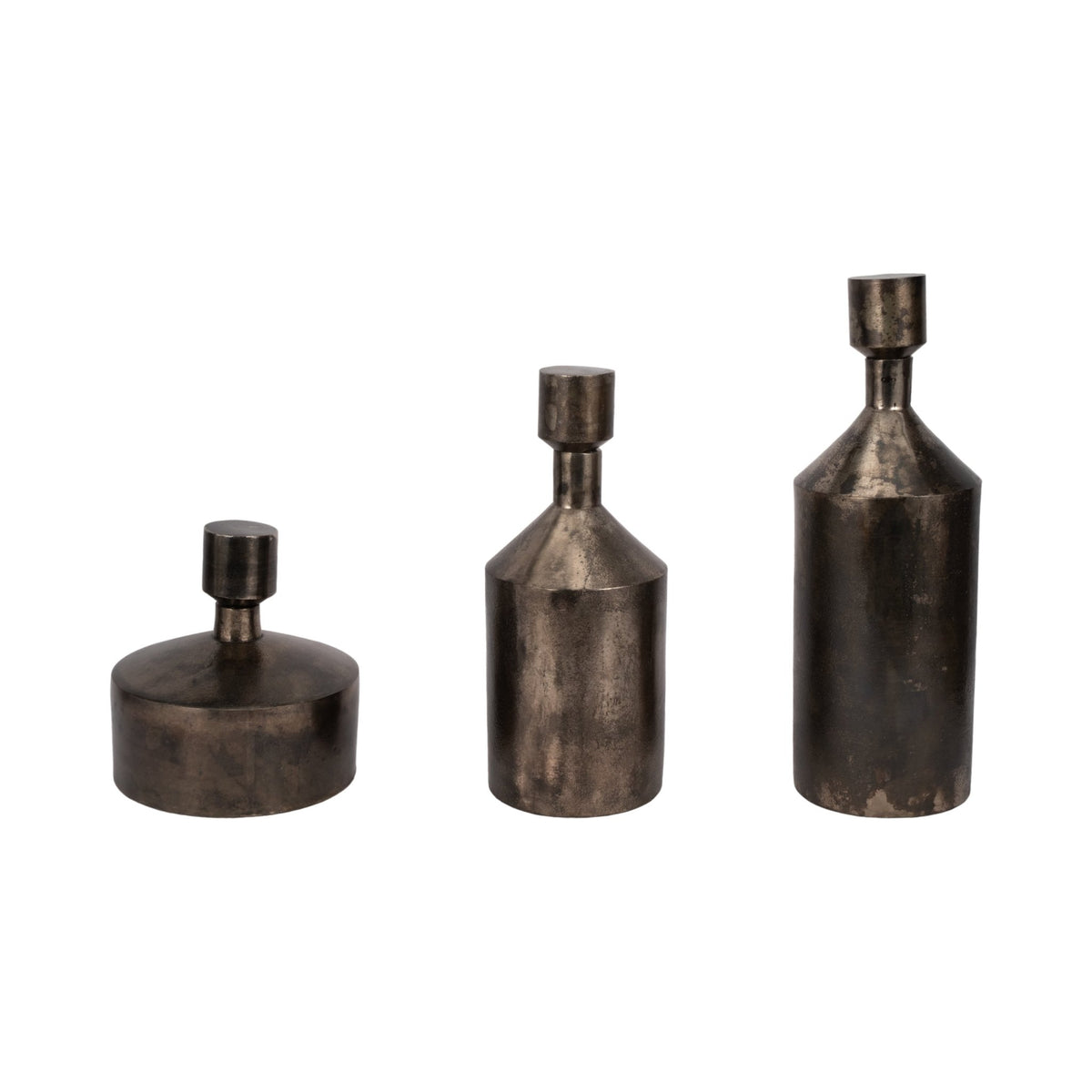 Vases Vases and Jars| Sagebrook Home