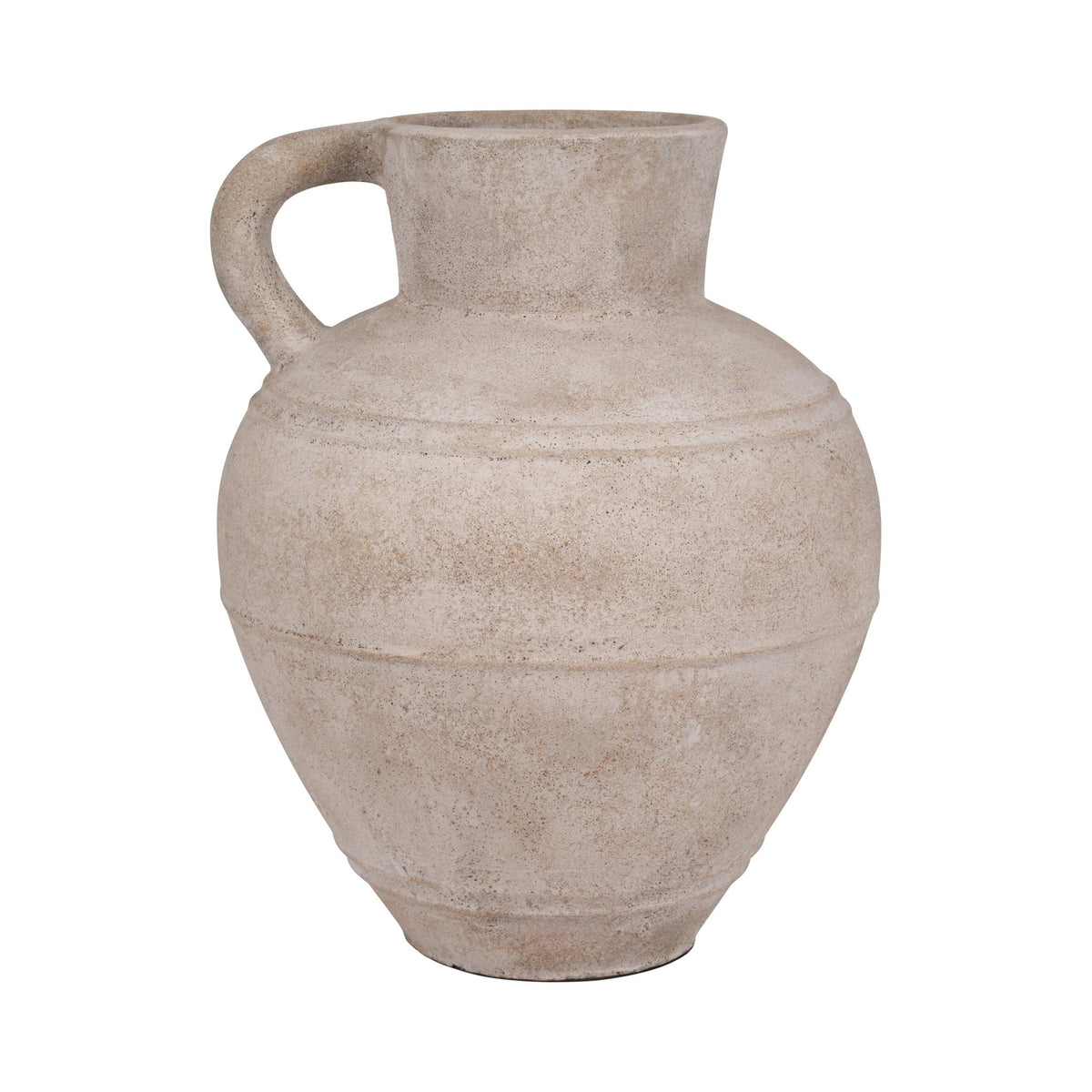 Vases Vases and Jars| Sagebrook Home
