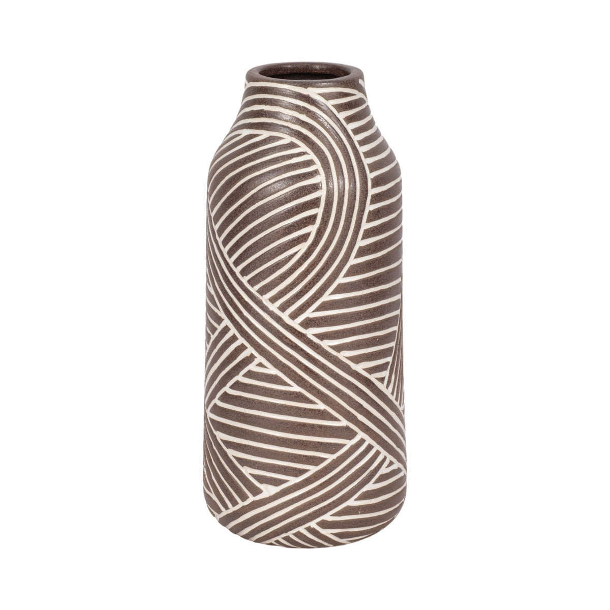 Vases Vases and Jars| Sagebrook Home