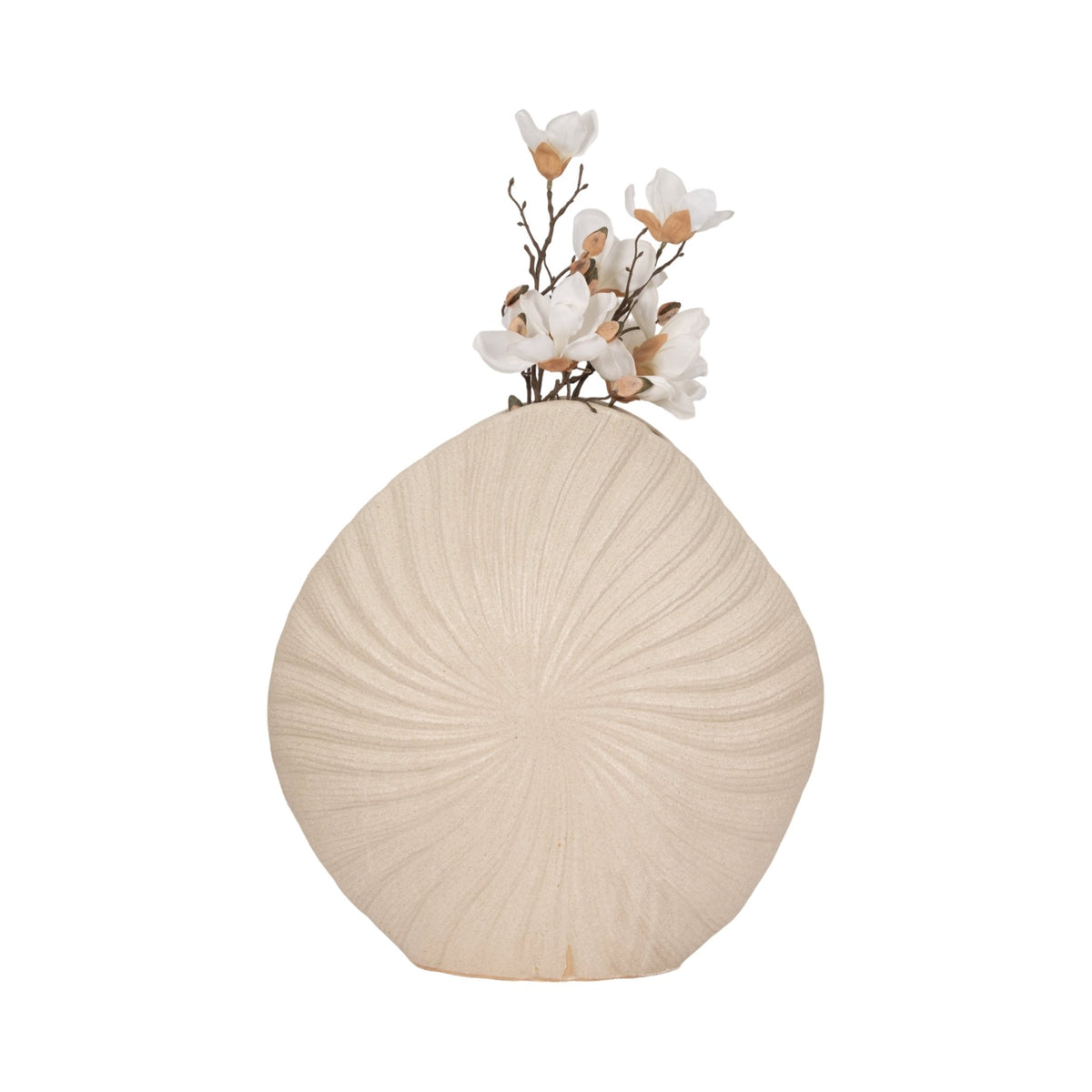 Vases Vases and Jars| Sagebrook Home