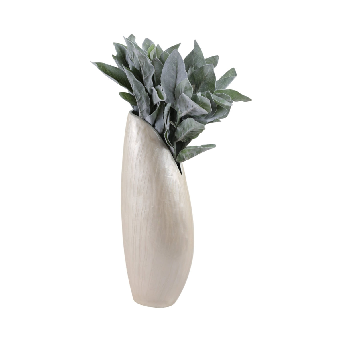 Vases Vases and Jars| Sagebrook Home
