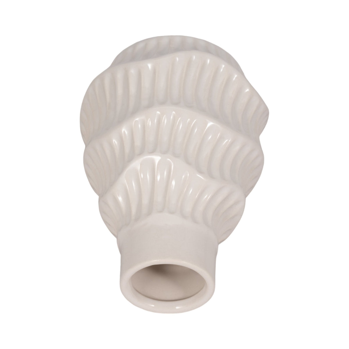 Vases Vases and Jars| Sagebrook Home