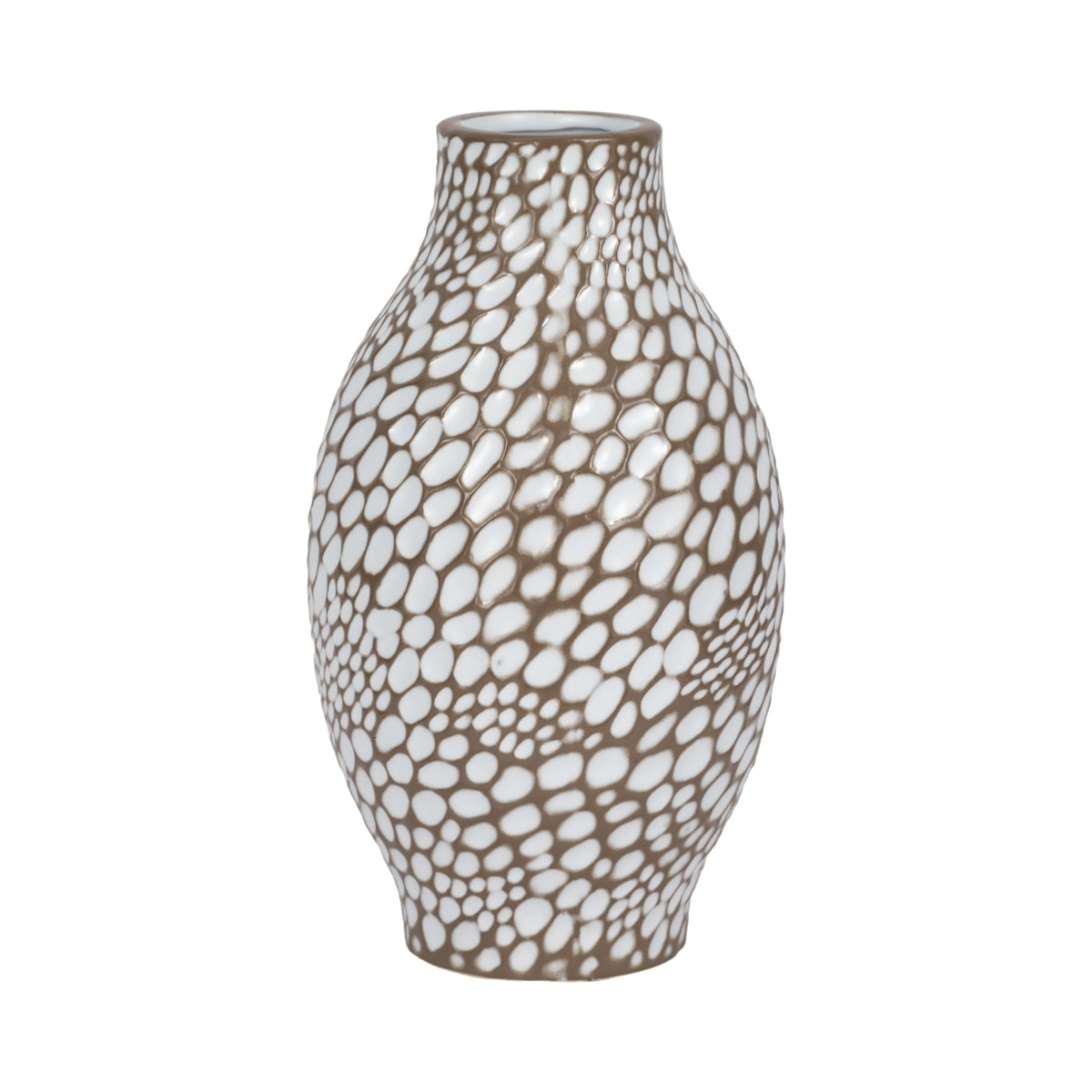 Vases Vases and Jars| Sagebrook Home