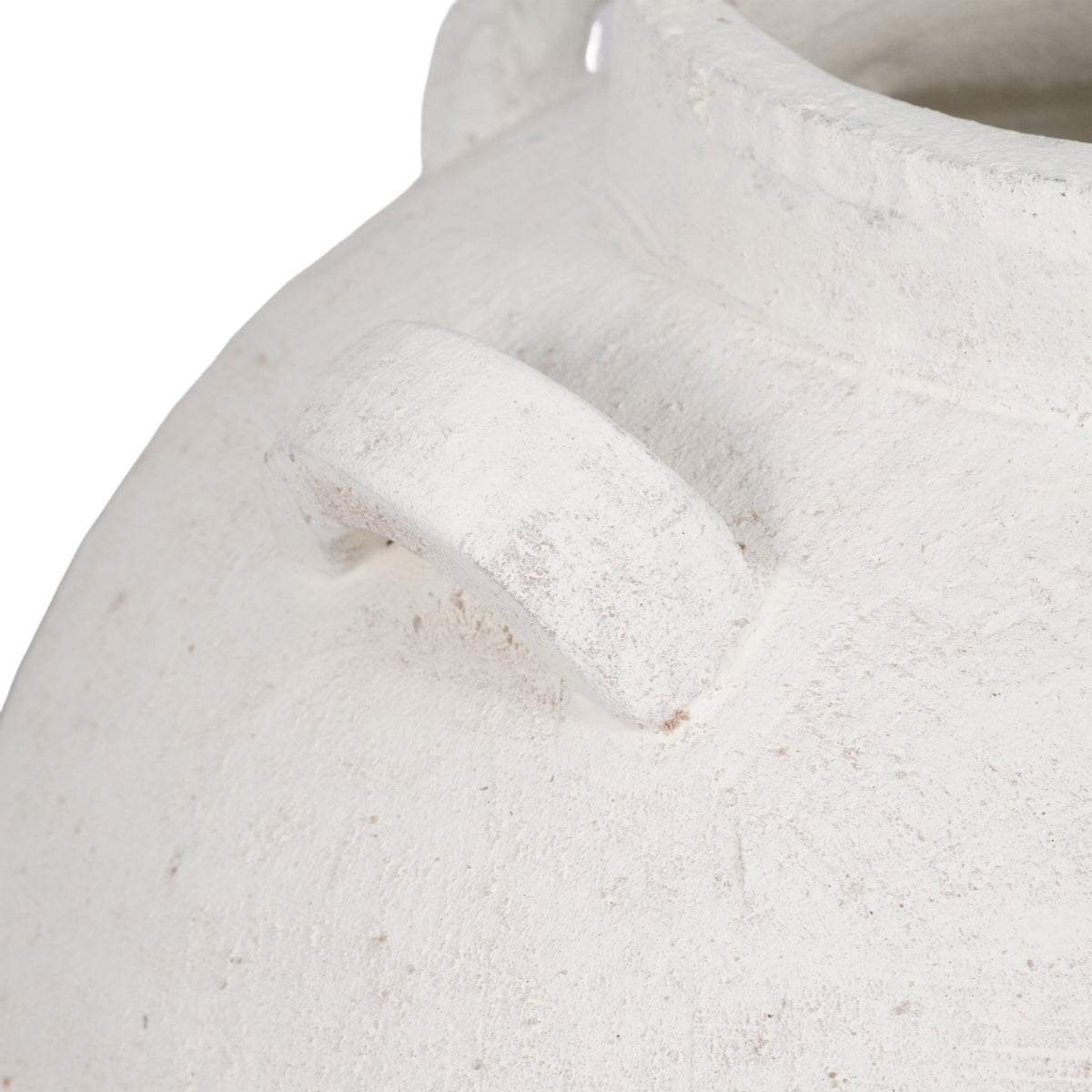Vases Vases and Jars| Sagebrook Home