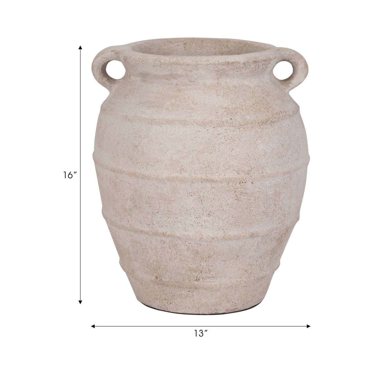 Vases Vases and Jars| Sagebrook Home