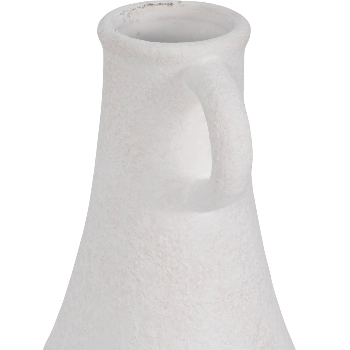 Vases Vases and Jars| Sagebrook Home
