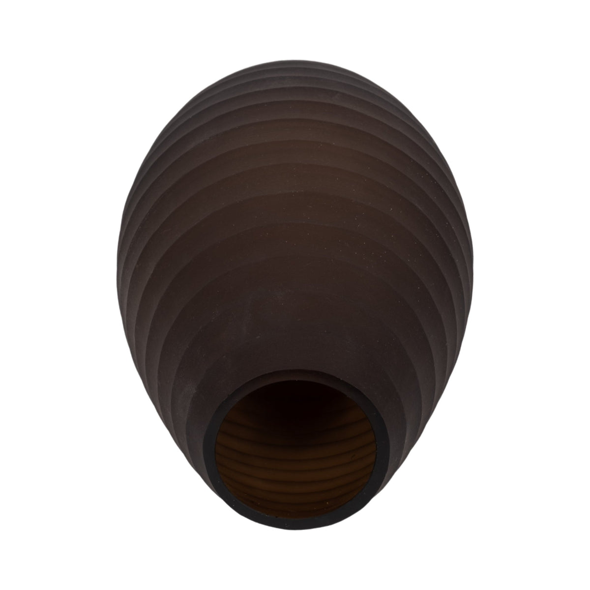 Vases Vases and Jars| Sagebrook Home