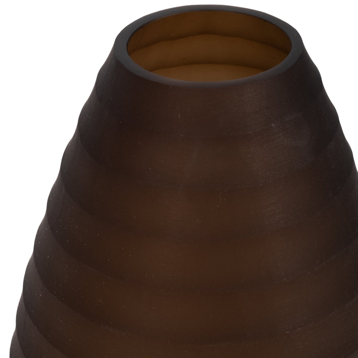 Vases Vases and Jars| Sagebrook Home