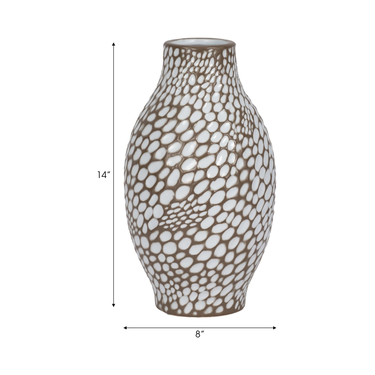 Vases Vases and Jars| Sagebrook Home