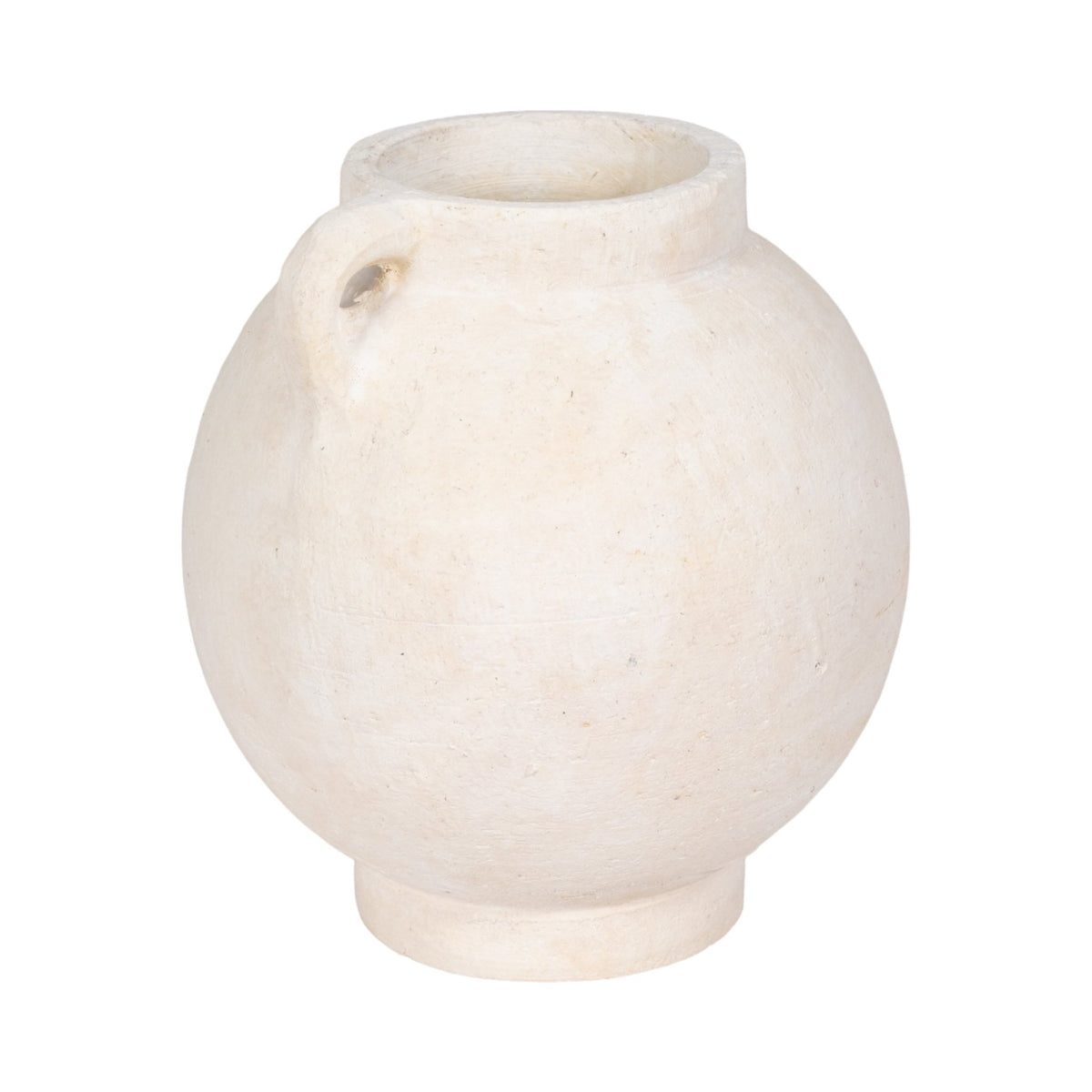 Vases Vases and Jars| Sagebrook Home