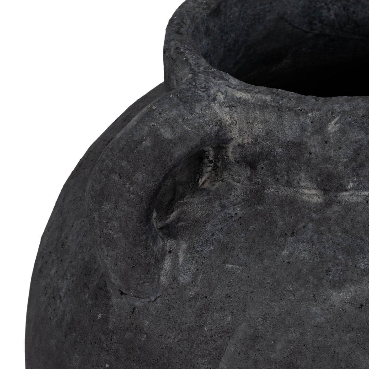 Vases Vases and Jars| Sagebrook Home