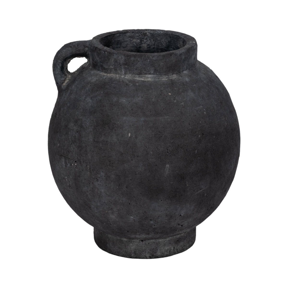 Vases Vases and Jars| Sagebrook Home