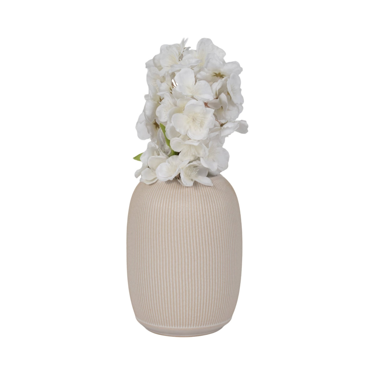 Vases Vases and Jars| Sagebrook Home
