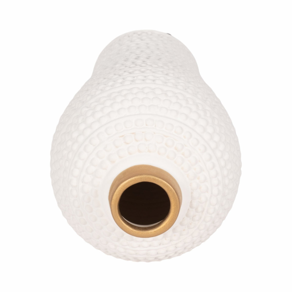 Vases Vases and Jars| Sagebrook Home
