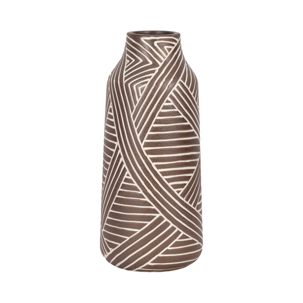 Vases Vases and Jars| Sagebrook Home