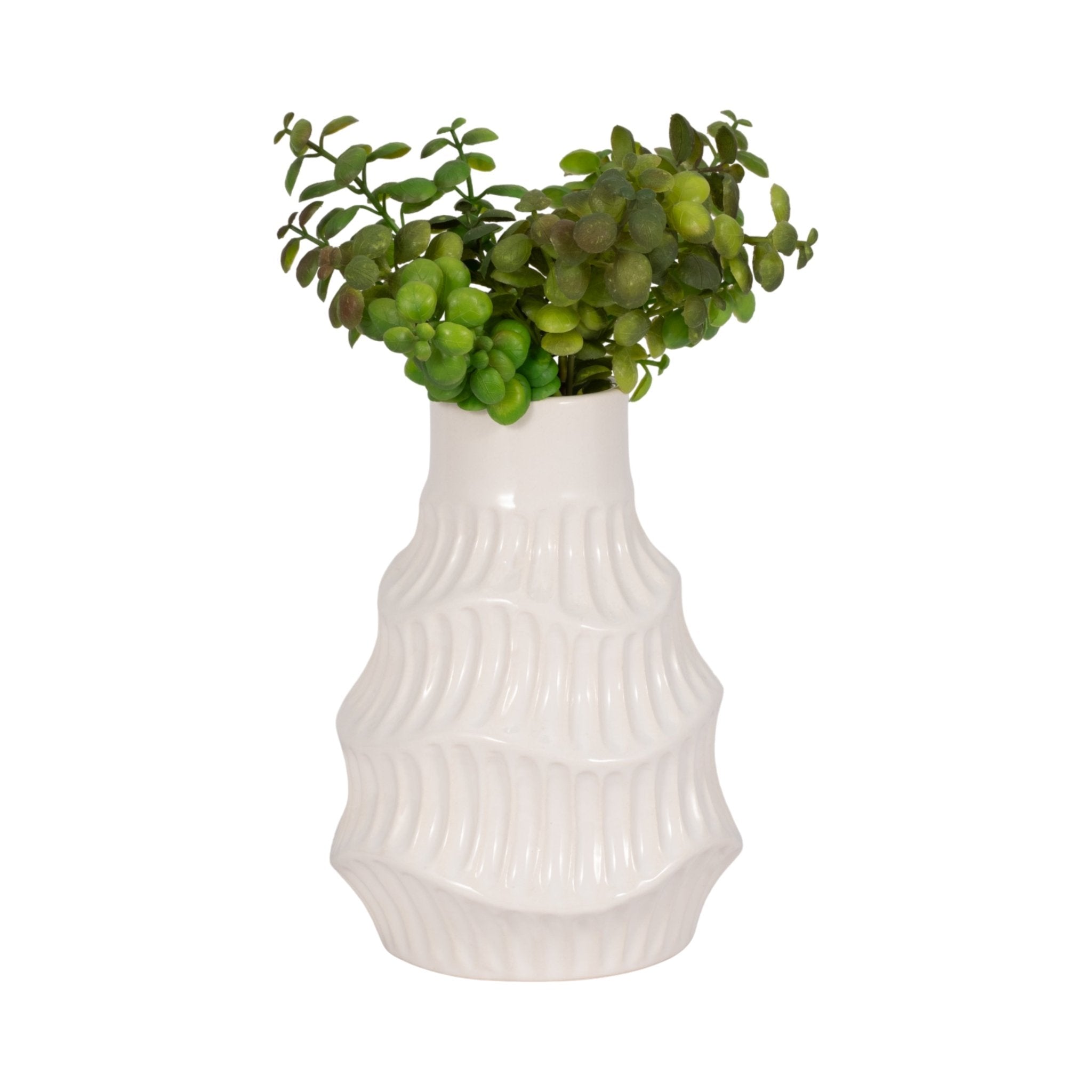Vases Vases and Jars| Sagebrook Home