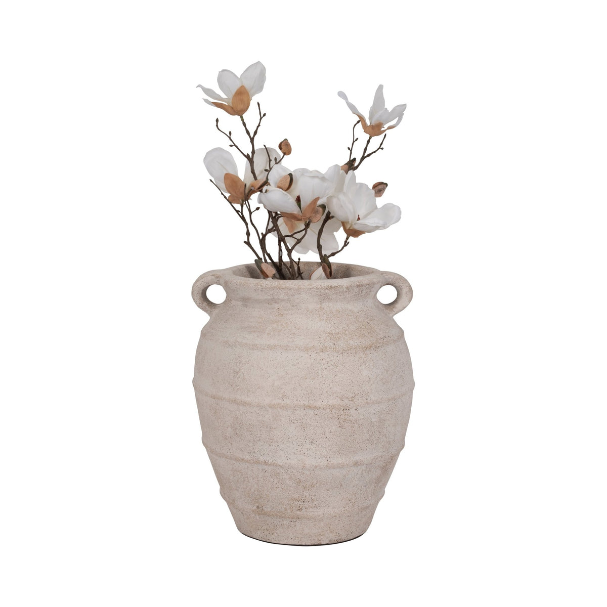 Vases Vases and Jars| Sagebrook Home
